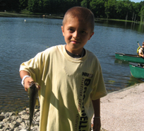 2015 NRA Youth Fest Photo