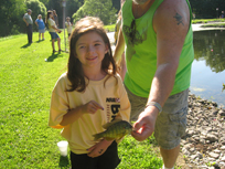 2015 NRA Youth Fest Photo