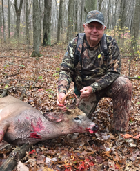 6 pt Buck, JimConnelly Oct 31, 2015