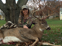 9 pt Buck, Robin Bancroft Nov 2, 2015