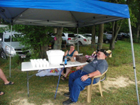 2016 Youth Fest Photo