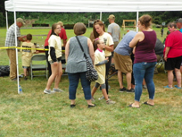 2018 YouthFest